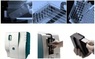 醫(yī)療器械也有高顏值 博奧生物檢測(cè)平臺(tái)斬獲紅點(diǎn)獎(jiǎng) 18