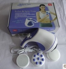 【推脂機按摩器】最新最全推脂機按摩器 產品參考信息