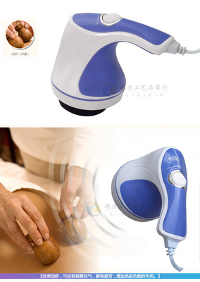 廠家直銷 推脂機碎脂機按摩捶按摩棒 腰頸椎保健按摩器材頸部腰部圖片,廠家直銷 推脂機碎脂機按摩捶按摩棒 腰頸椎保健按摩器材頸部腰部圖片大全,平陽縣領(lǐng)煜工藝品商行-