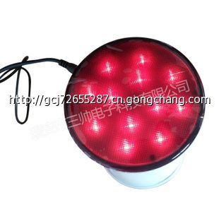 [造型美觀]廠家三帥供應甩脂機碎脂機SS-R8616 質量有保證_世界工廠網