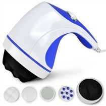 其他 昂臣(ENCHEN)EC-572 電動碎脂機按摩器好不好,優缺點,其他 昂臣(ENCHEN)EC-572 電動碎脂機按摩器是否值得買-IT168產品報價