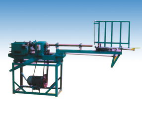 河北森成機(jī)械廠批發(fā)供應(yīng)全自動(dòng)佛珠機(jī),木珠機(jī),圓珠機(jī),膨脹管開(kāi)口機(jī)