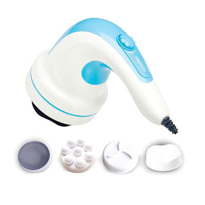 品牌排行榜導航