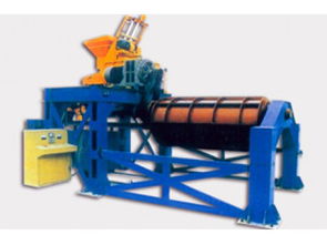 加氣混凝土全套設備價格,加氣混凝土全套設備價格生產廠家,加氣混凝土全套設備價格價格