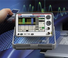 無(wú)線(xiàn)通信 電子產(chǎn)品世界