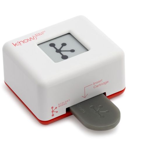 艾邁斯歐司朗數字溫度傳感器 以創新生物感測技術應對體溫監測的復雜挑戰